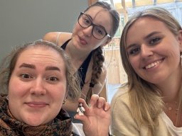 Freizeit Moosenmättle 2025